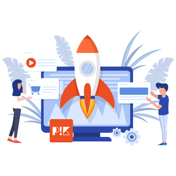 Medya Planlama ve Satın Alma