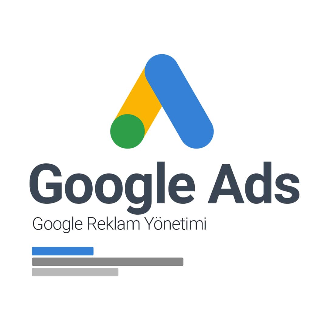Google Reklamları