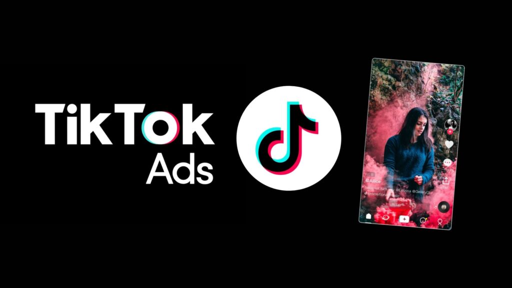 Tiktok Reklamları