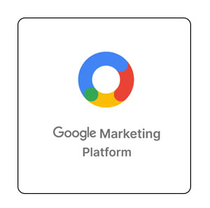 Google Marketing Platform
