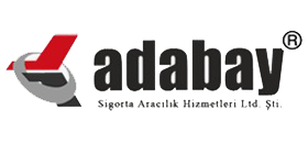 Adabay Sigorta
