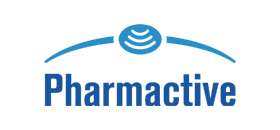Pharmactive