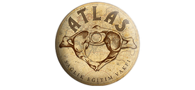 Atlas Eğitim Vakfı