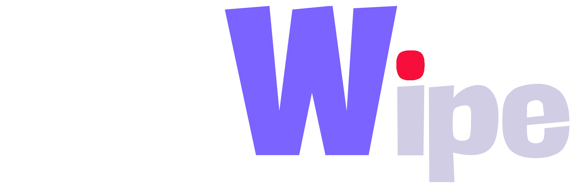 AdsWipe.Com.TR Dijital Strateji ve Reklam Ajansı