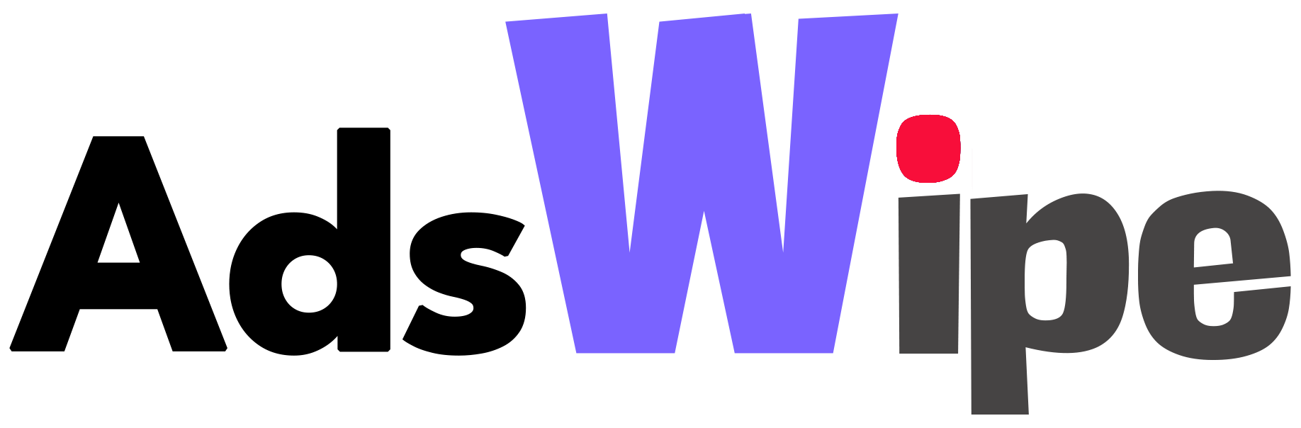 AdsWipe.Com.TR Dijital Strateji ve Reklam Ajansı